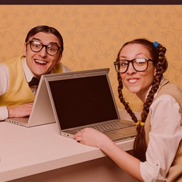 Das mindful dating Team