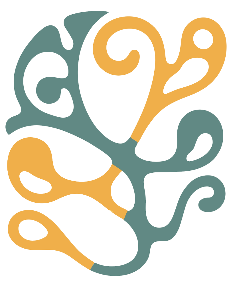 Mindful Together Logo